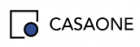 CasaOne