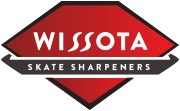 Wissota