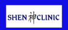 Shenclinic