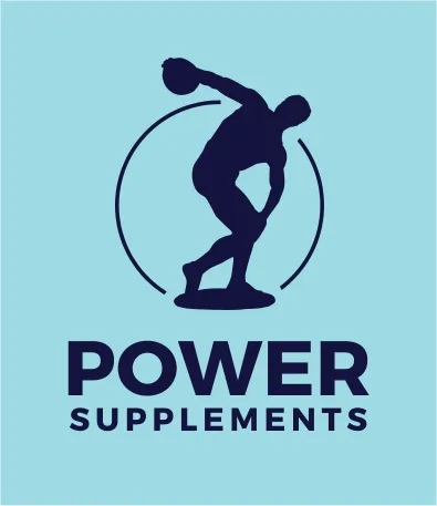 Power Supplements