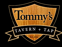 Tommy's Tavern