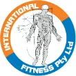 International Fitness