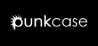 Punkcase