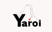 Yaroi