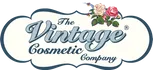 The Vintage Cosmetic Company