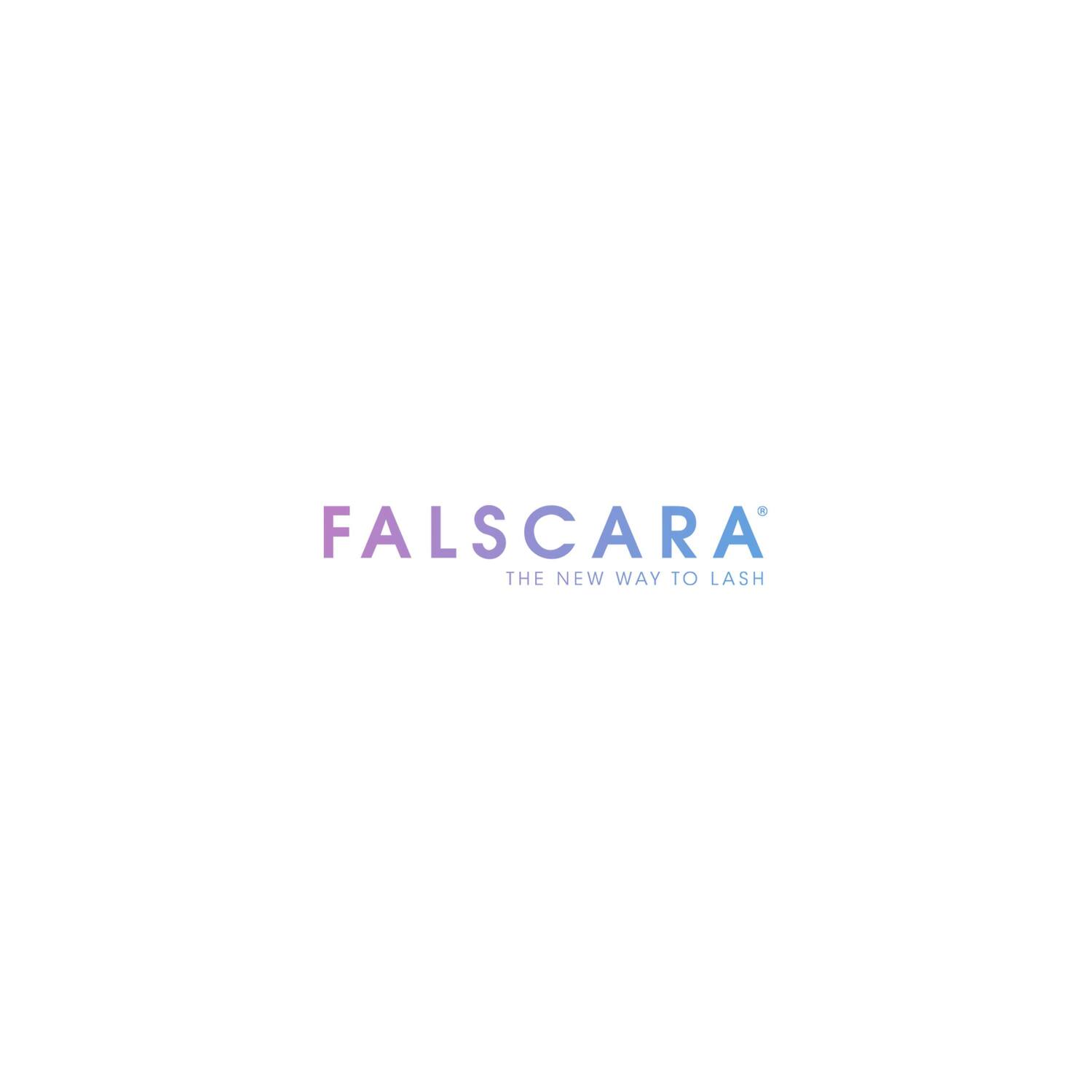 Falscara