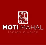 Moti Mahal