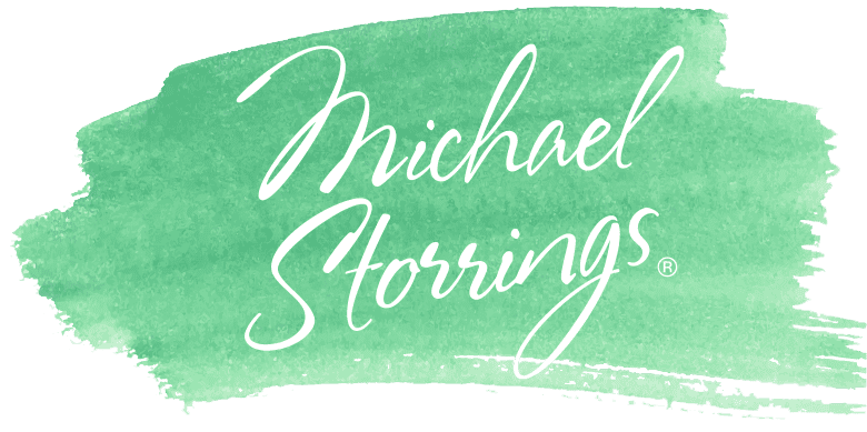 Michael Storrings