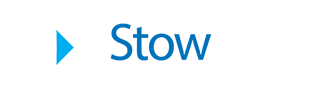 StowAway Products