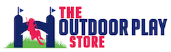 outdoorplaystore.com