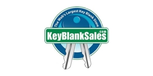 Keyblanksales