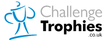 Challenge Trophies