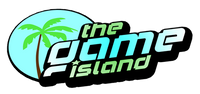 The Game Island