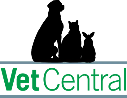 Vet Central