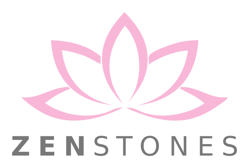 ZenStones