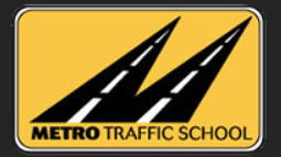 Metro Traffic School