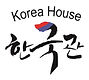 Korea House