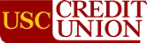 Usc Credit Union