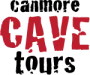 Canmore Cave Tours