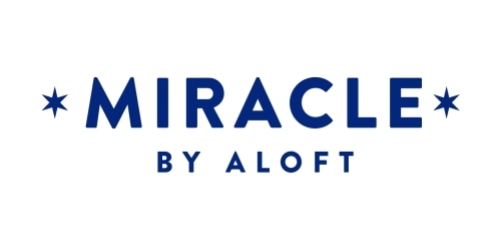 Miracle