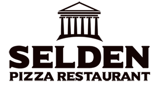 Selden Pizza