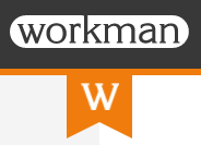 Workman Publishing