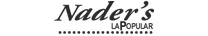 Naders Furniture