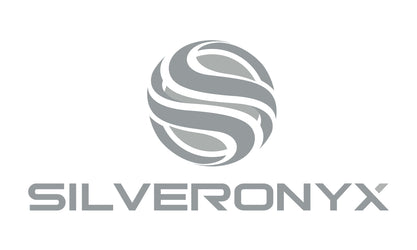 SilverOnyx