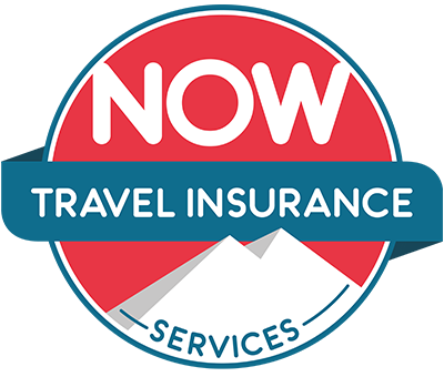 Now Travel Insurance