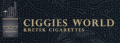 CiggiesWorld