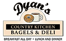 Dyan's Country Kitchen