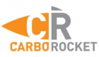 Carborocket