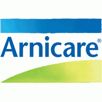 Arnicare