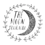 The Moon Journal