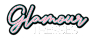 Glamour Tress