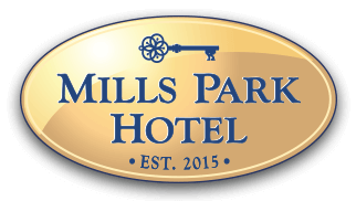 Mills Park Hotel