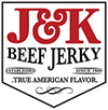 J&K Beef Jerky