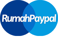 rumahpaypal