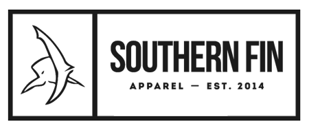 Southern Fin Apparel