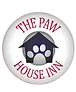 Paw House Inn