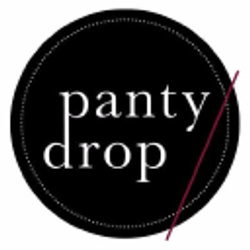 Panty Drop