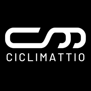 Cicli Mattio