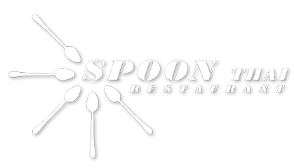 Spoon Thai