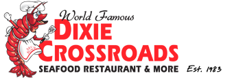 Dixie Crossroads