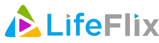 LifeFlix