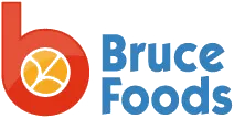 Bruce Foods