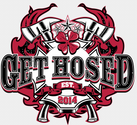 Get Hosed Apparel