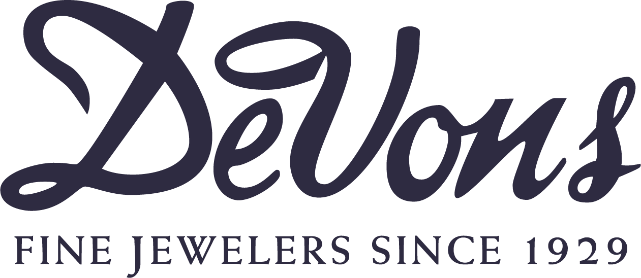 Devons Jewelers