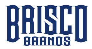 Brisco Brands