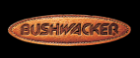 Bushwacker